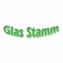 (c) Glas-stamm.de